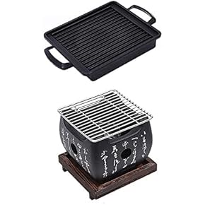 Amazon.co.jp: 七輪 - バーベキュー・クッキング用品: スポーツ